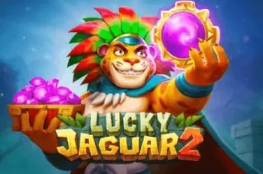 casump Condiciones legales que rigen tu cuenta en casump