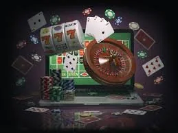 casump Baccarat en Vivo Desierto de Sonora