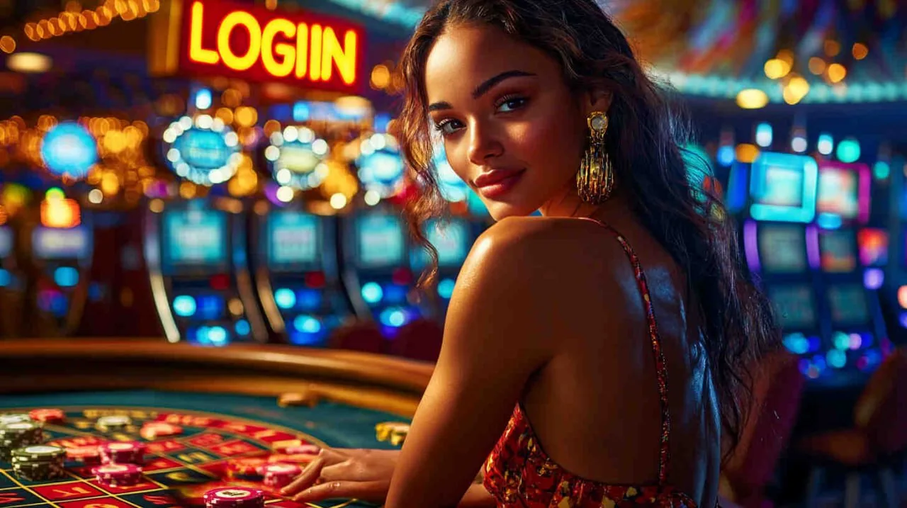casump Baccarat en Vivo Mariposa Monarca
